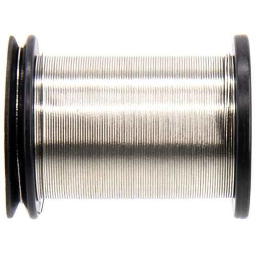 Lead Free Heavy Weighted Wire 0.3mm